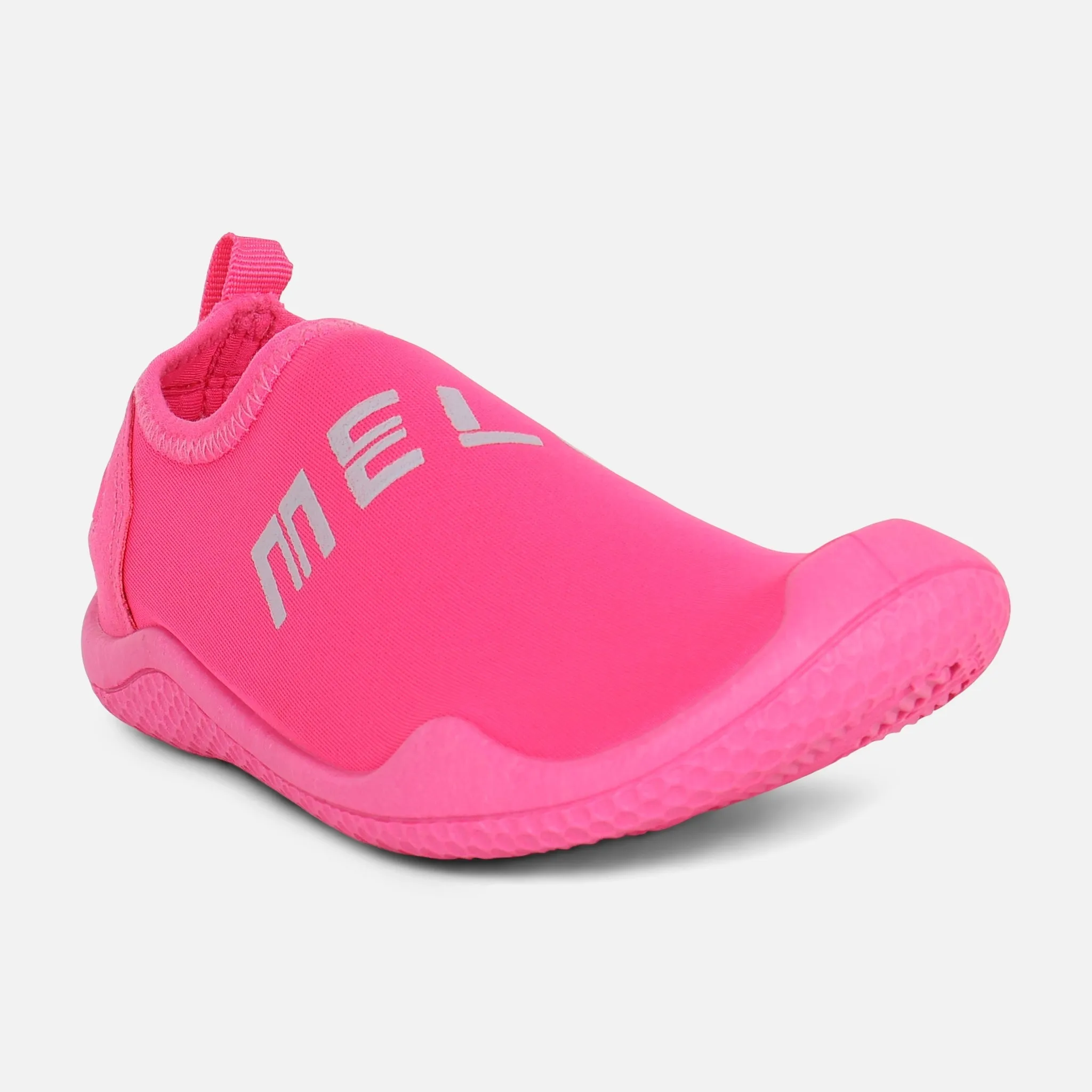 Running Stores Gait Analysis Running Shoes GIRLS BEACH SLIP-ON SHOES