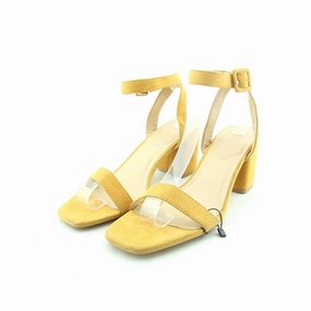 Heel Covers For Grass LEFTIES .