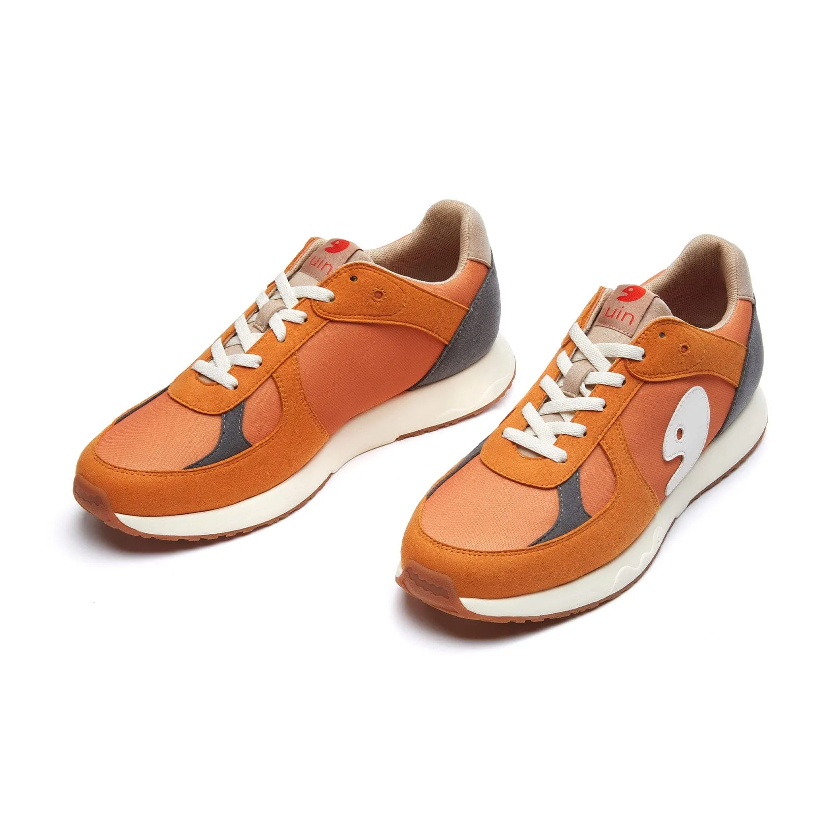 Sparkle Steve Madden Sneakers Amber La Coruna I Men