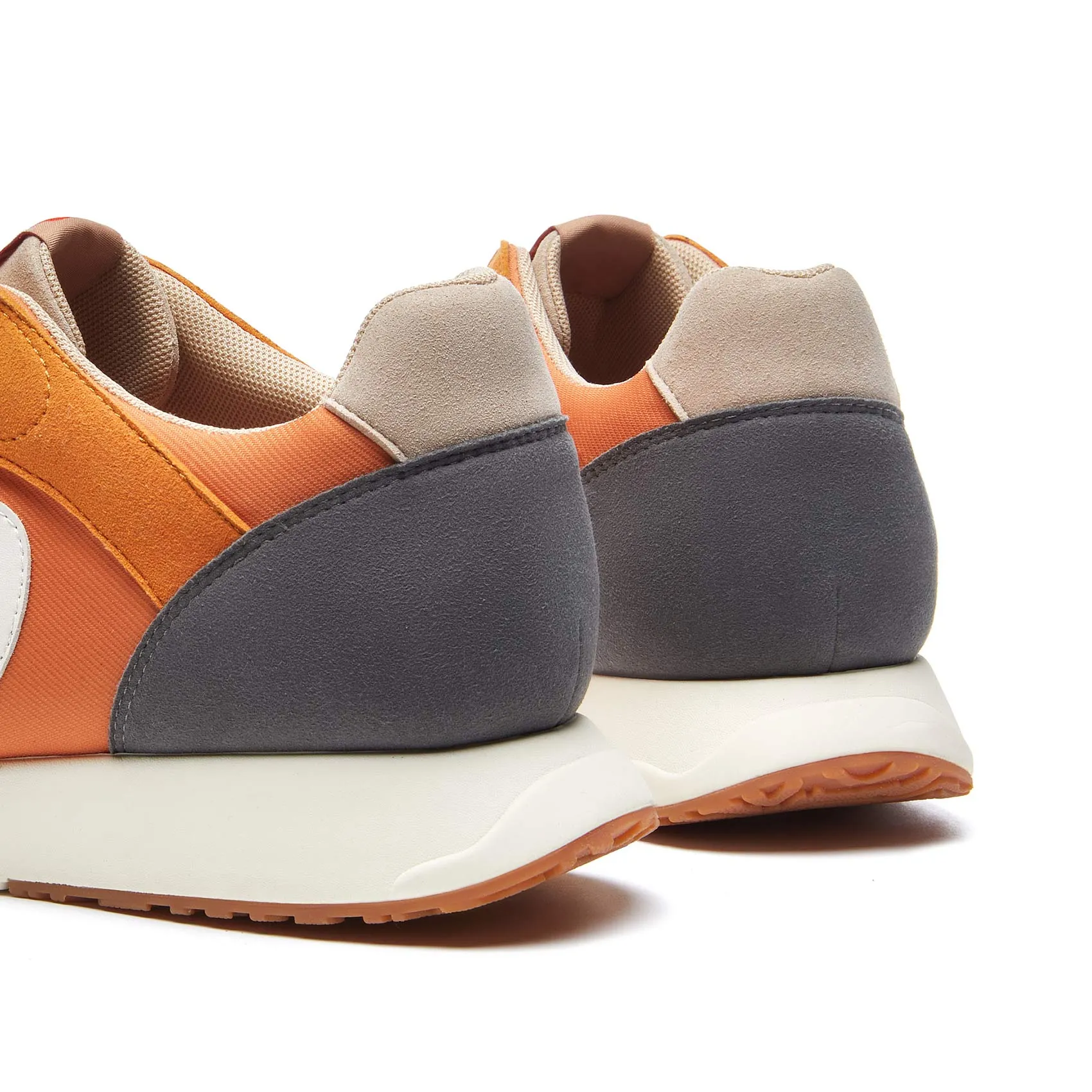 Amber La Coruna I Men Gola Sneakers Near Me