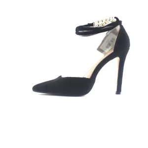 AMERICAN BRAND . High Heels Lingerie Porn