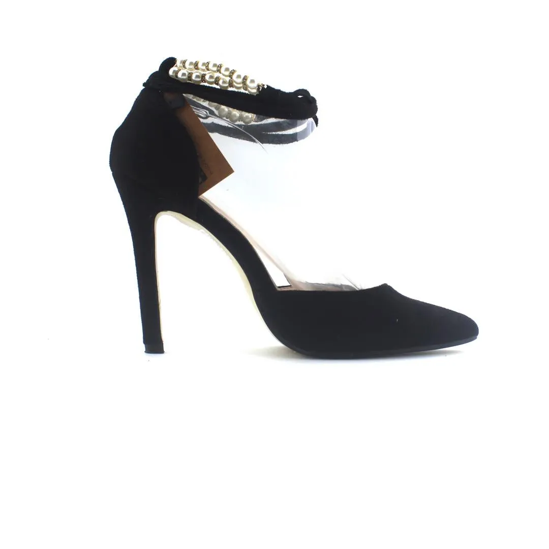 Sky High Heels Height AMERICAN BRAND .