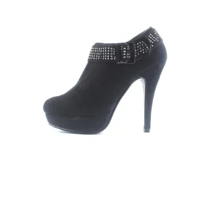 AMERICAN BRAND . High Heels 6