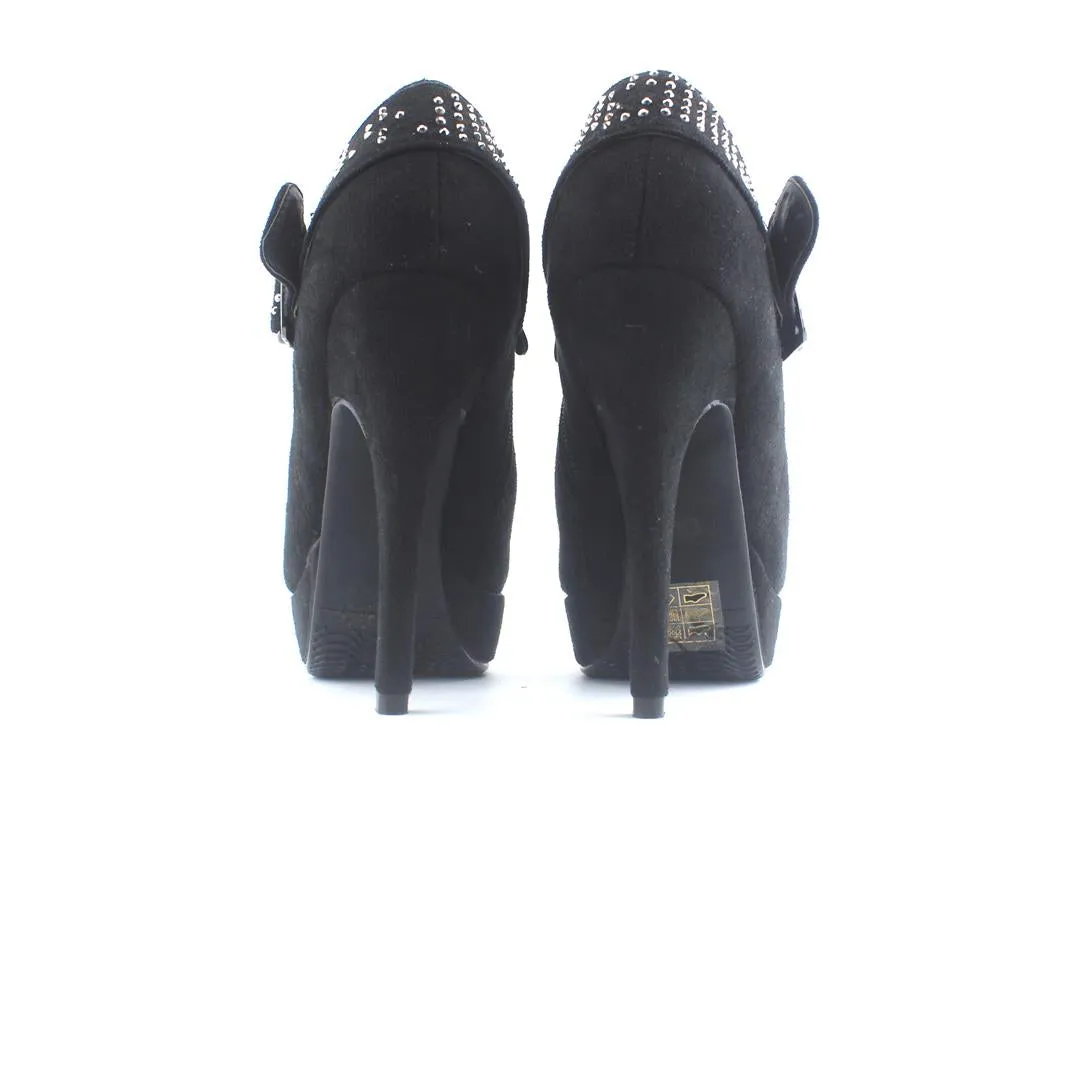 High Heel Png AMERICAN BRAND .