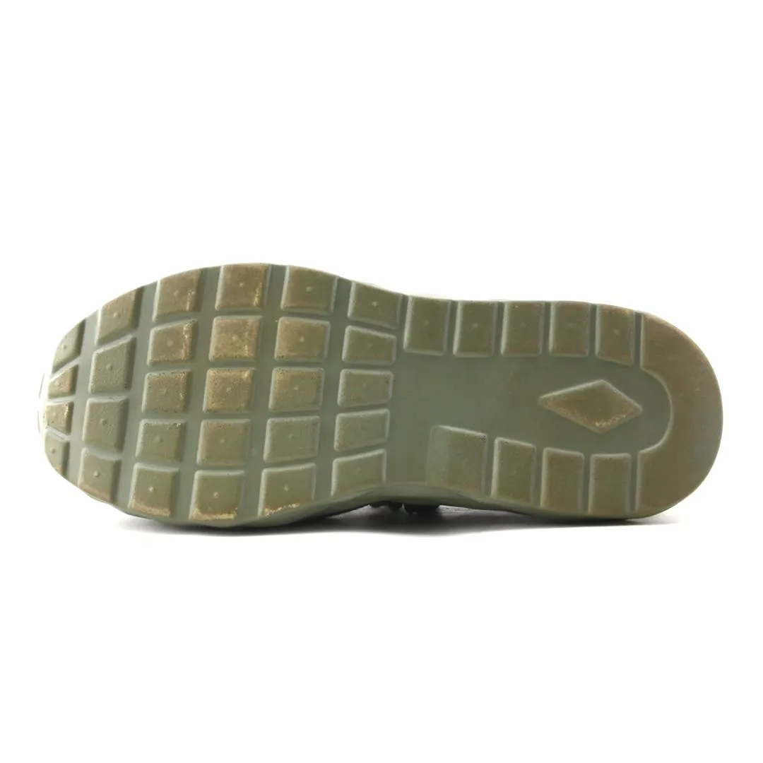 Slip On Athletic Sandals AMERICAN BRAND .