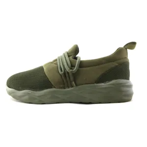 Suede Slip Ons Slip Ons Slip Ons Slip On Sneakers And Slip On Best Slip On AMERICAN BRAND .