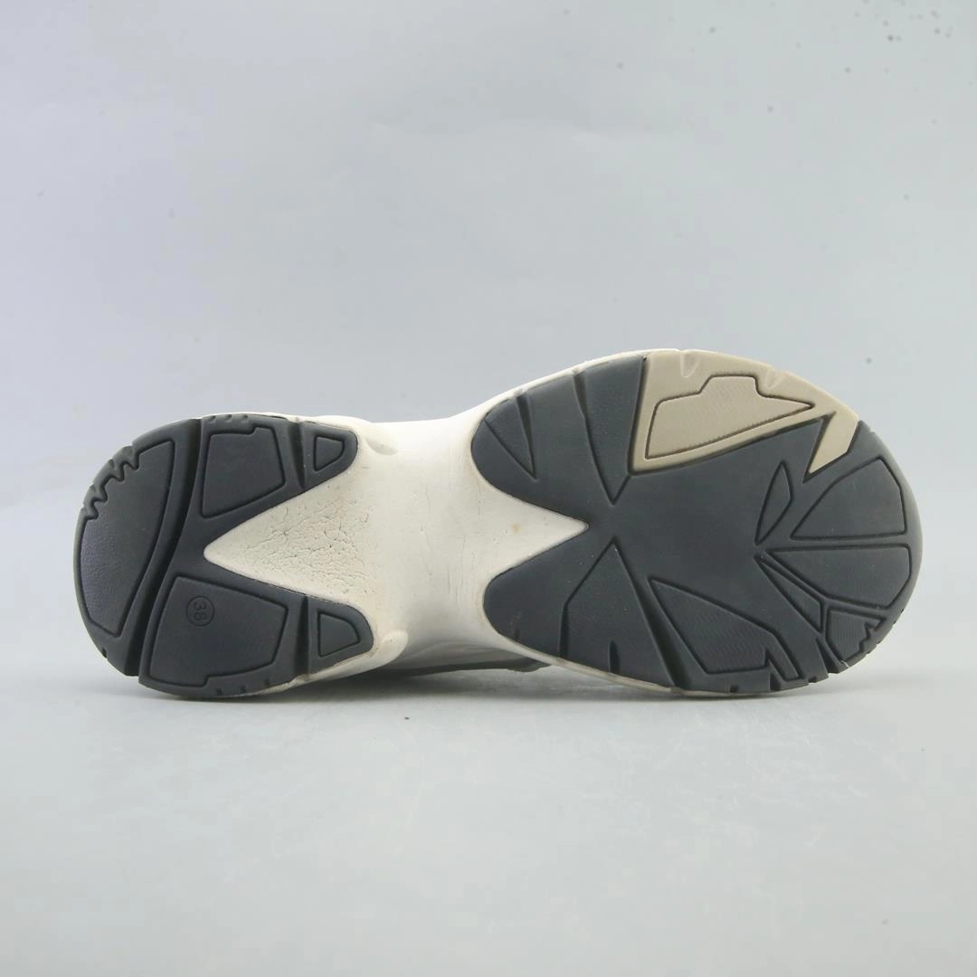 AMERICAN BRAND . Running Shoes Ghost