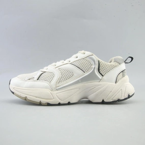 AMERICAN BRAND . Alphabounce Em M Running Shoe