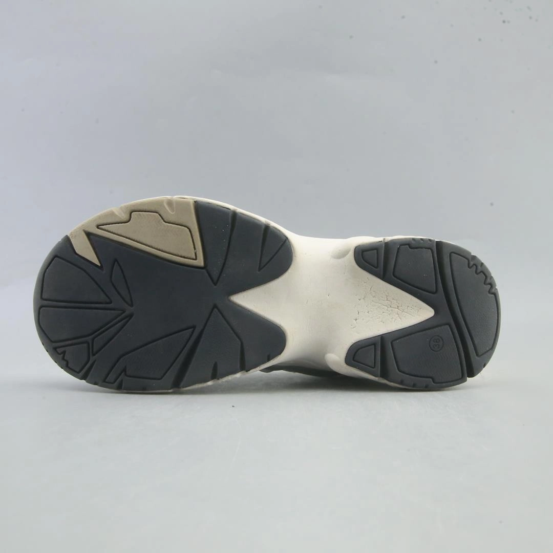 Good Starter Running Shoes AMERICAN BRAND .