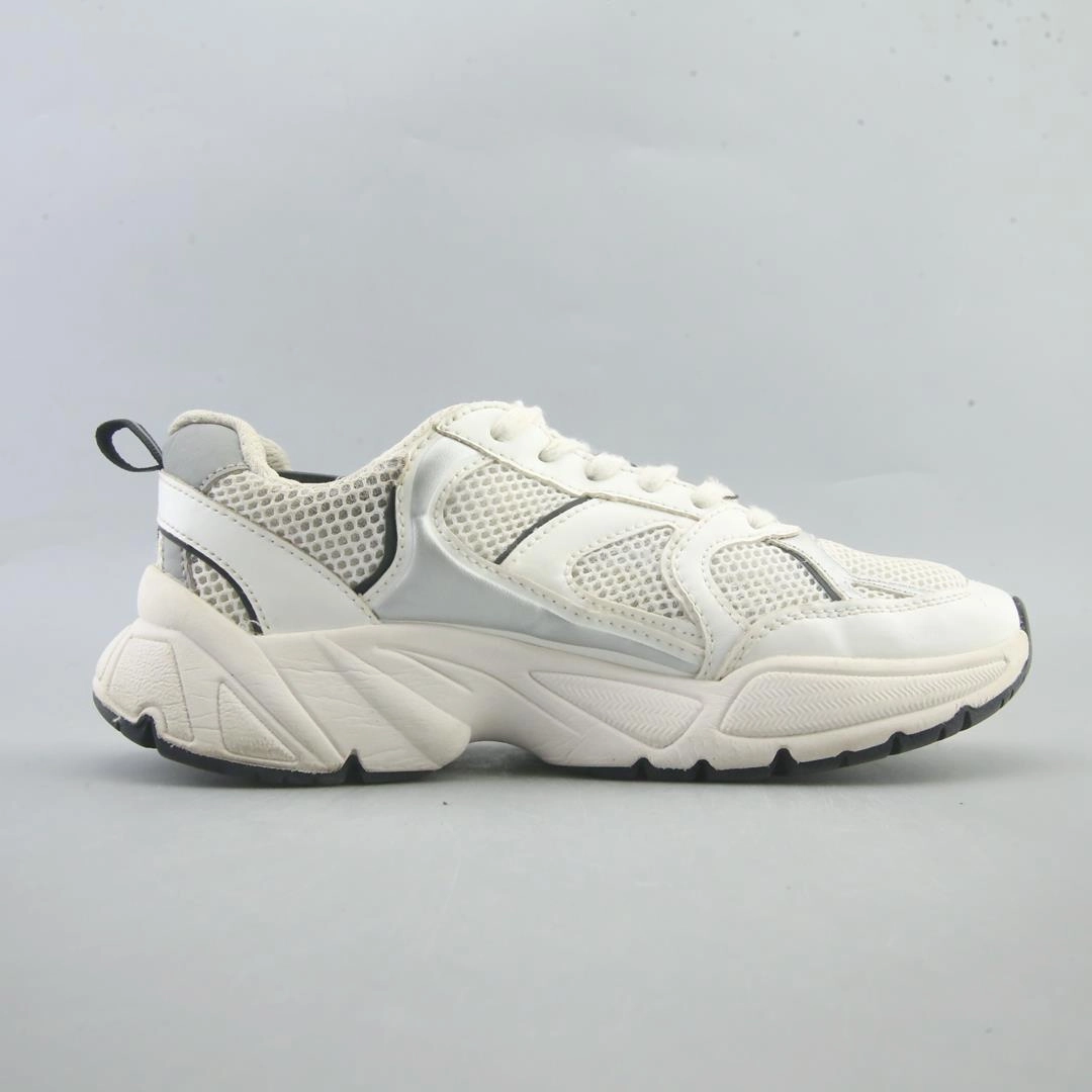 AMERICAN BRAND . Best Everyday Running Shoes