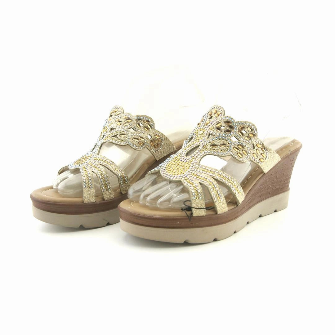 AMERICAN BRAND . High Heel Converse Boots