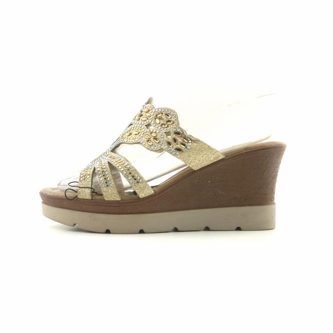 AMERICAN BRAND . Stilettos And Heels