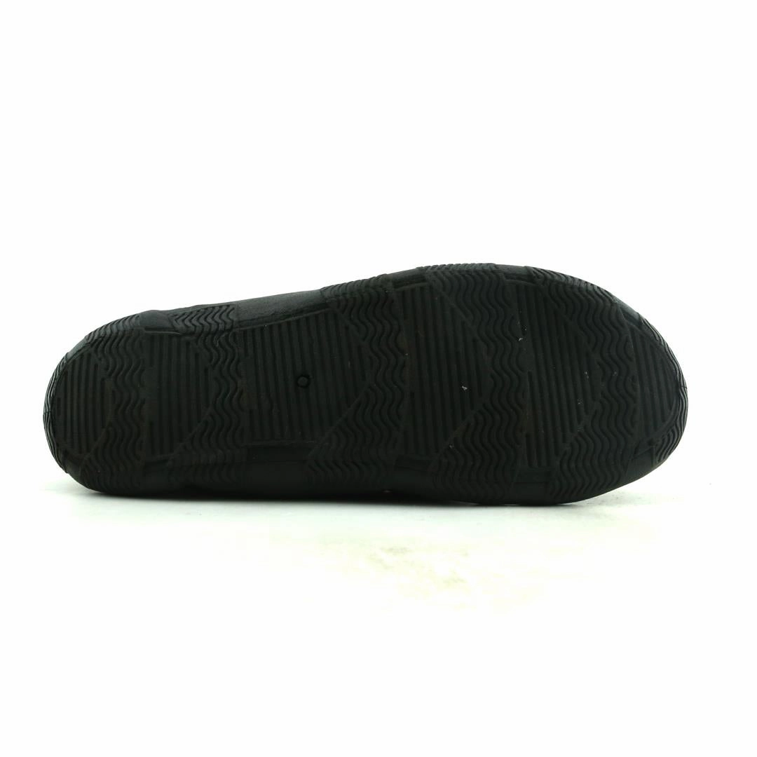 Hand Free Slip Ons AMERICAN BRAND .
