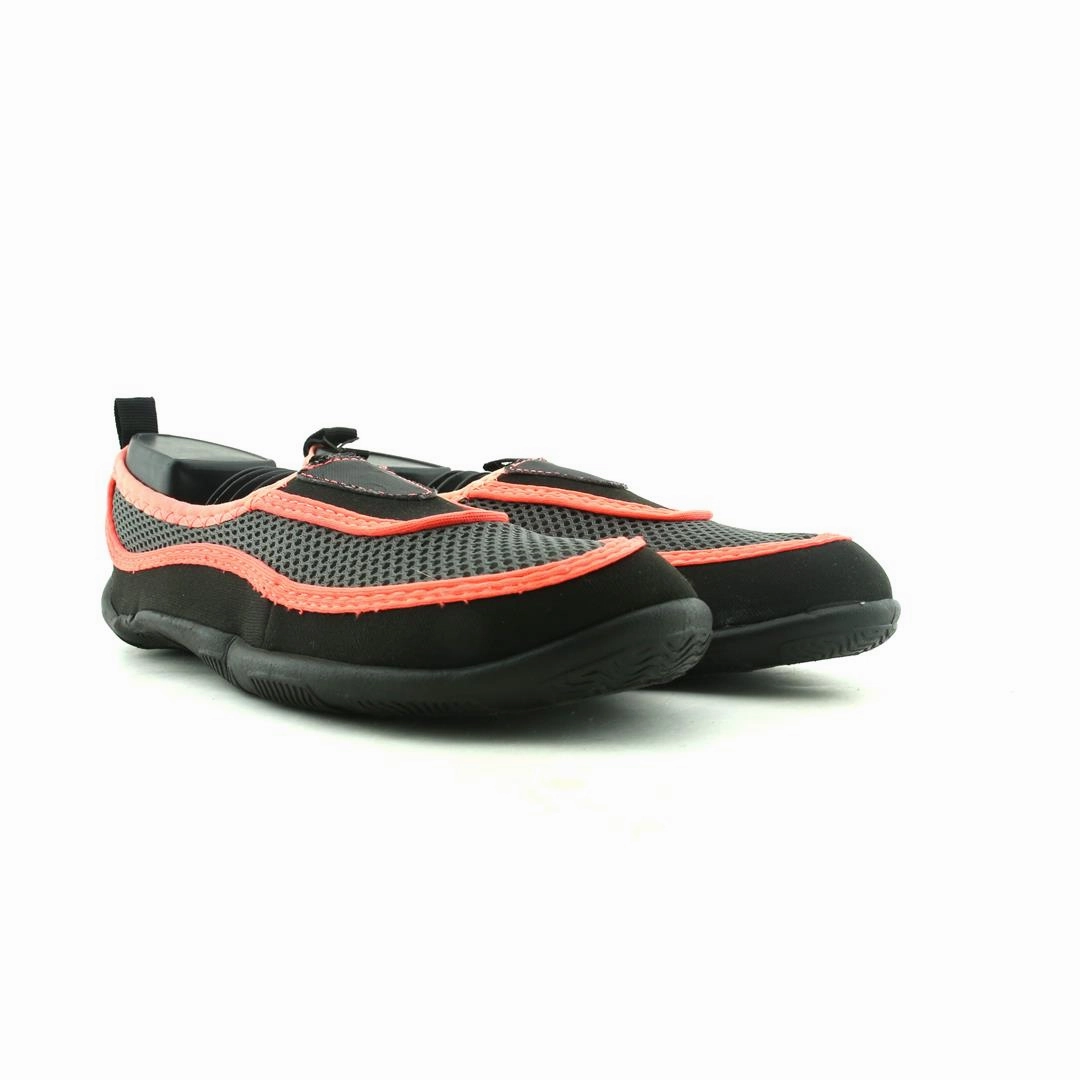 Steel Toe Shoes Slip-on AMERICAN BRAND .