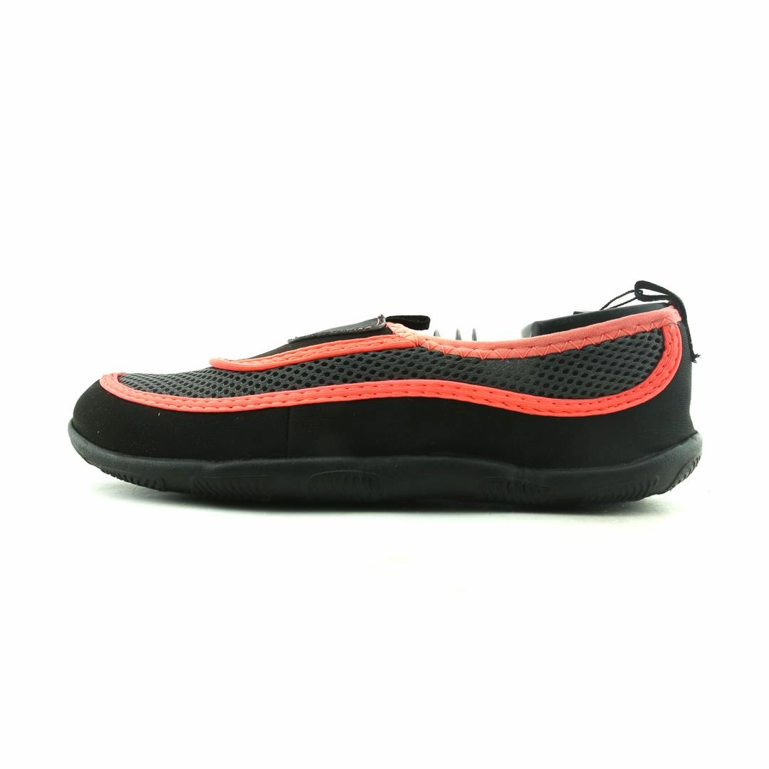 AMERICAN BRAND . Slip On Walking Shoes