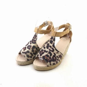 AMERICAN BRAND . High Heels And Wine