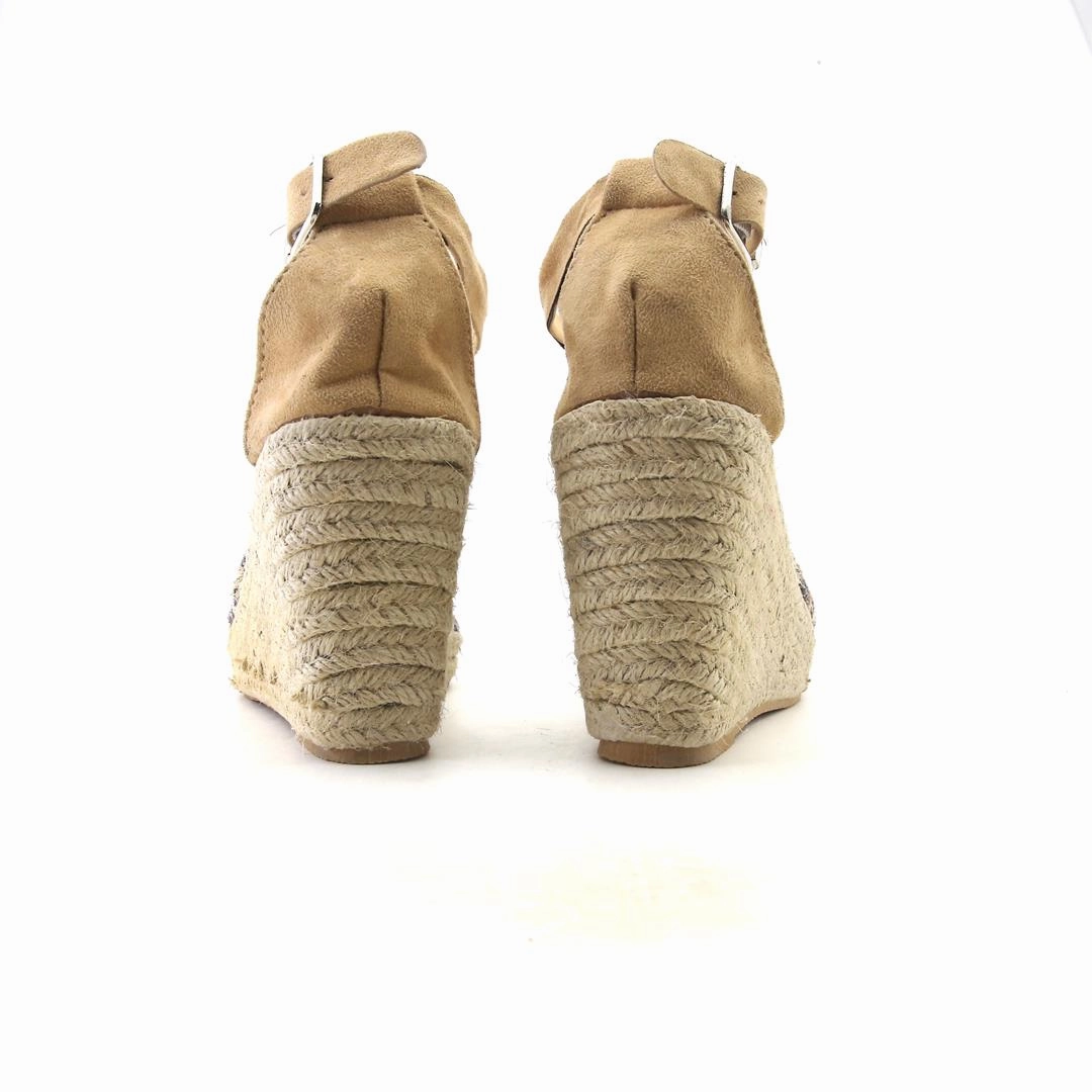 5 Inch High Heels AMERICAN BRAND .