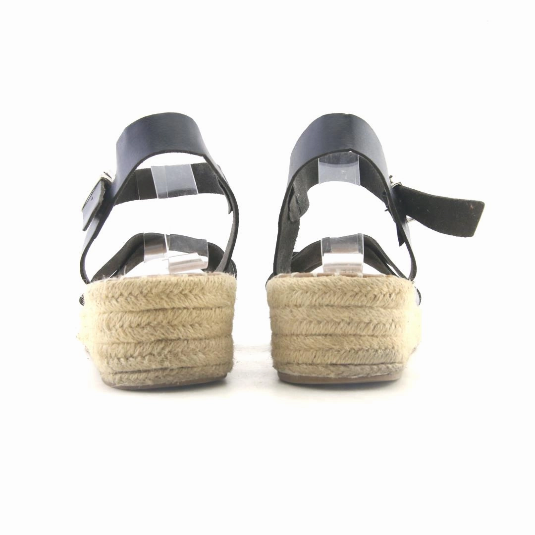 AMERICAN BRAND . Invisible Socks For High Heels