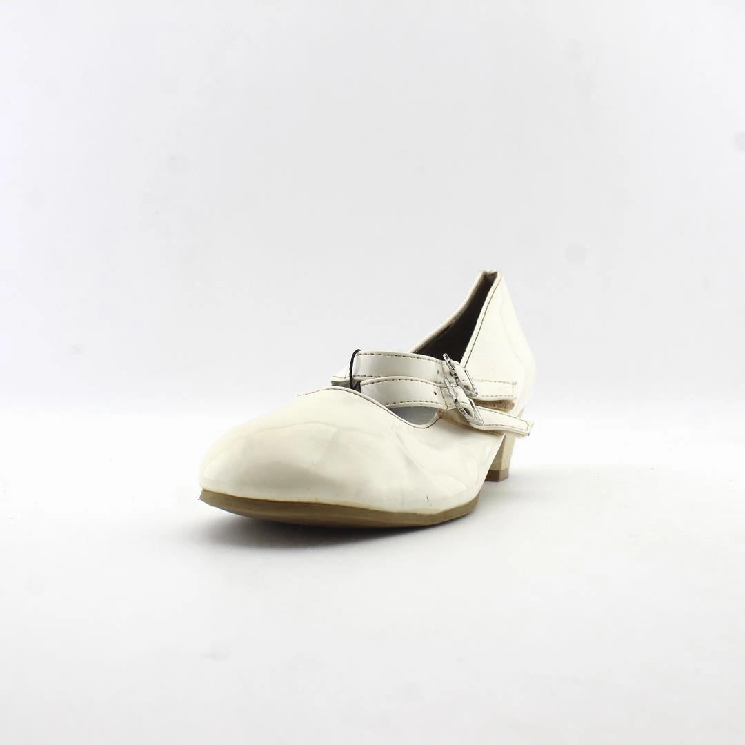 AMERICAN EAGLE . High Heels Size 14