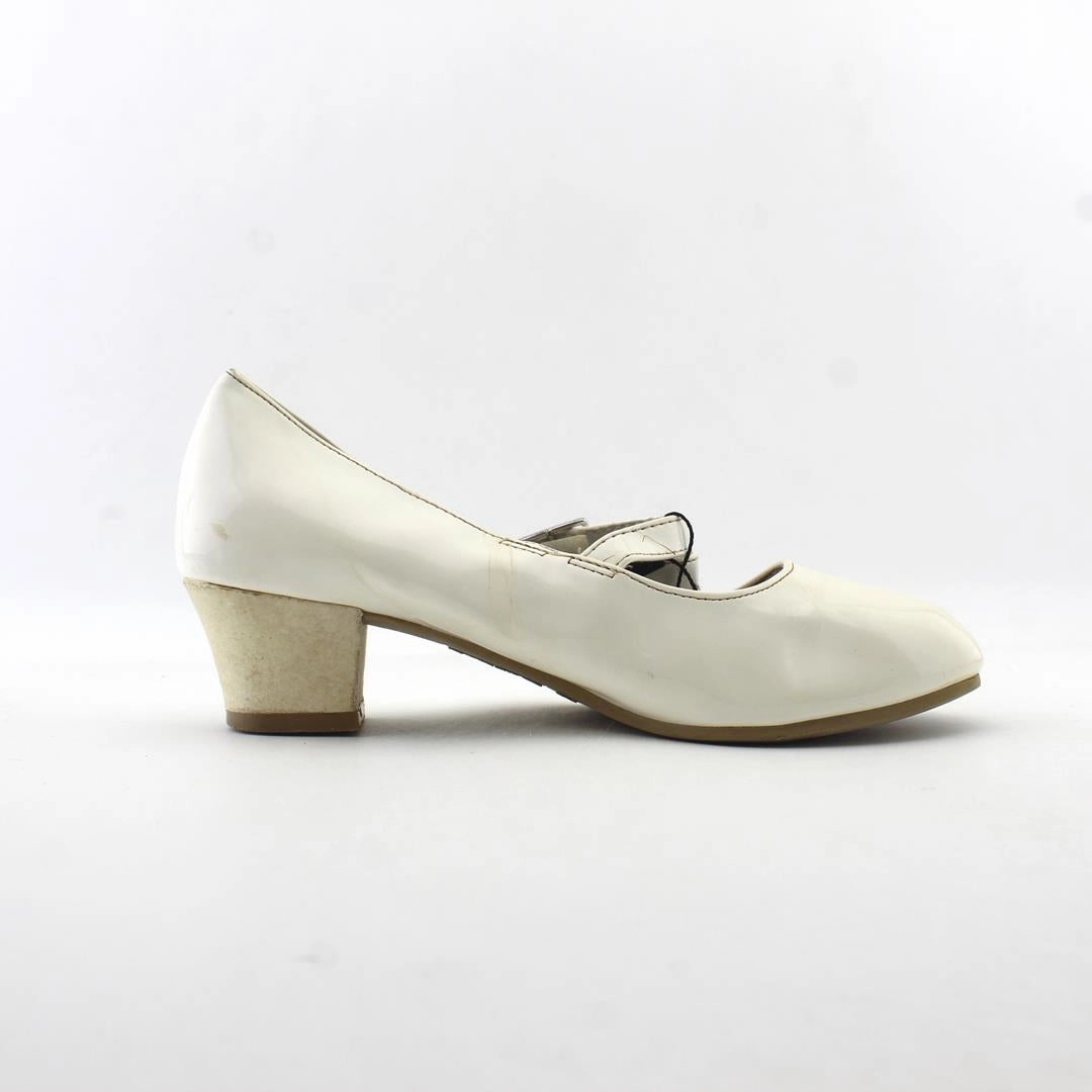 Bondage High Heels AMERICAN EAGLE .