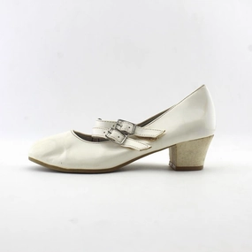 High Heels Dangle AMERICAN EAGLE .