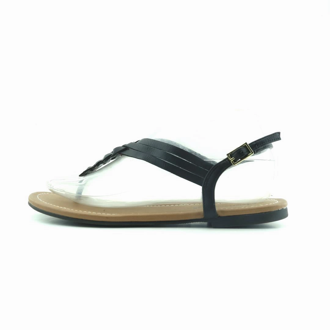 Flat Squat Shoes AMERICAN EAGLE .