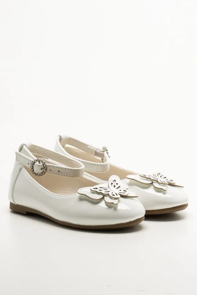 Best Cross Training Shoes For Overweight Ankle Strap Pumps White