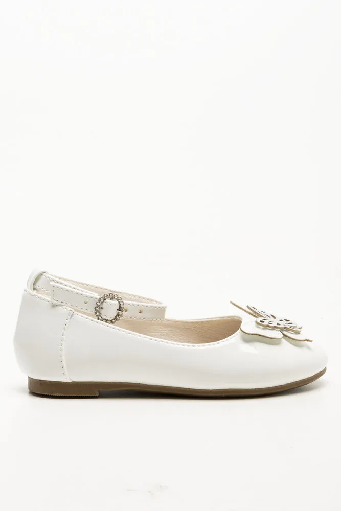 Ankle Strap Pumps White Best Adidas Shoes For Training