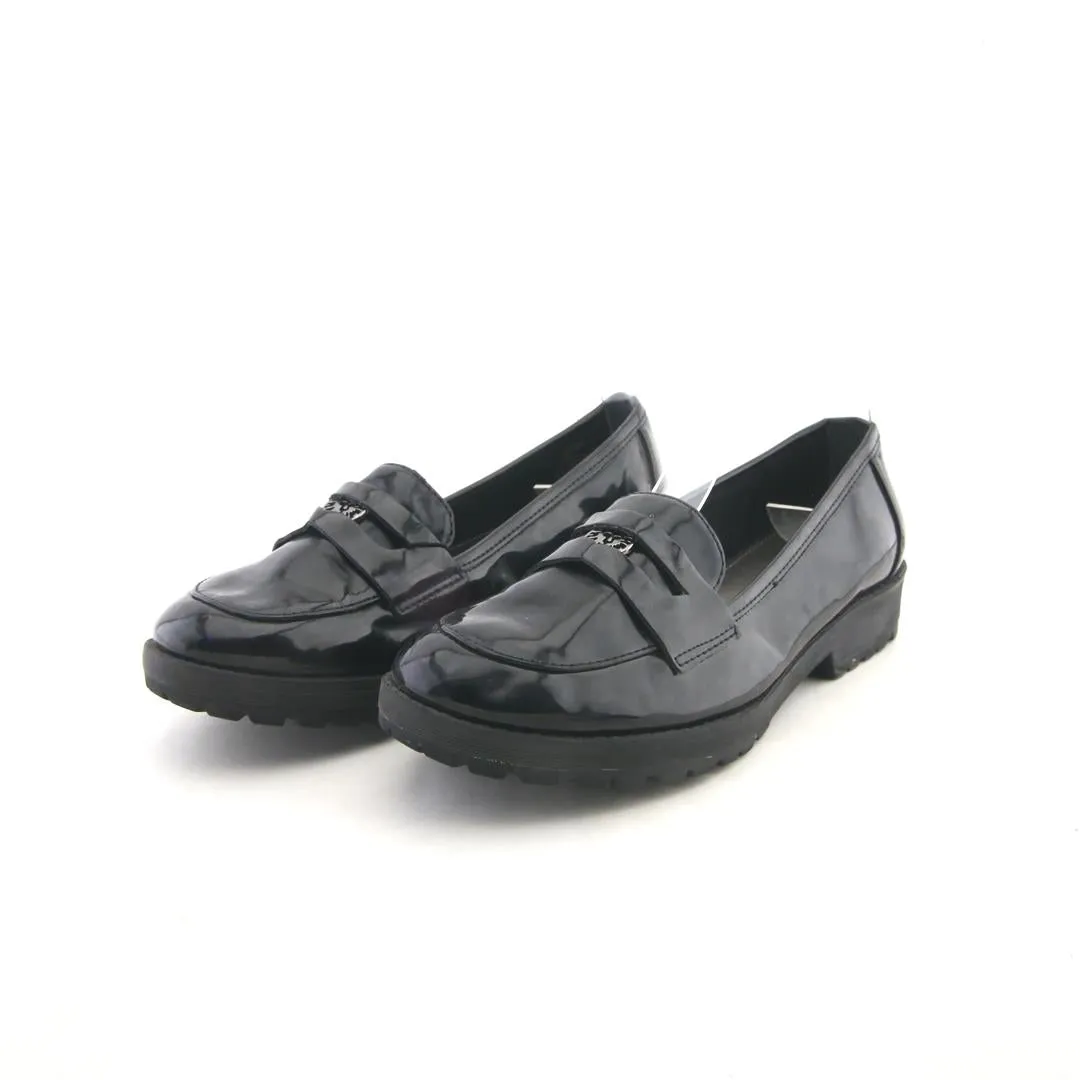 High Heel Slip On Shoes ANNE KLEIN IFLEX