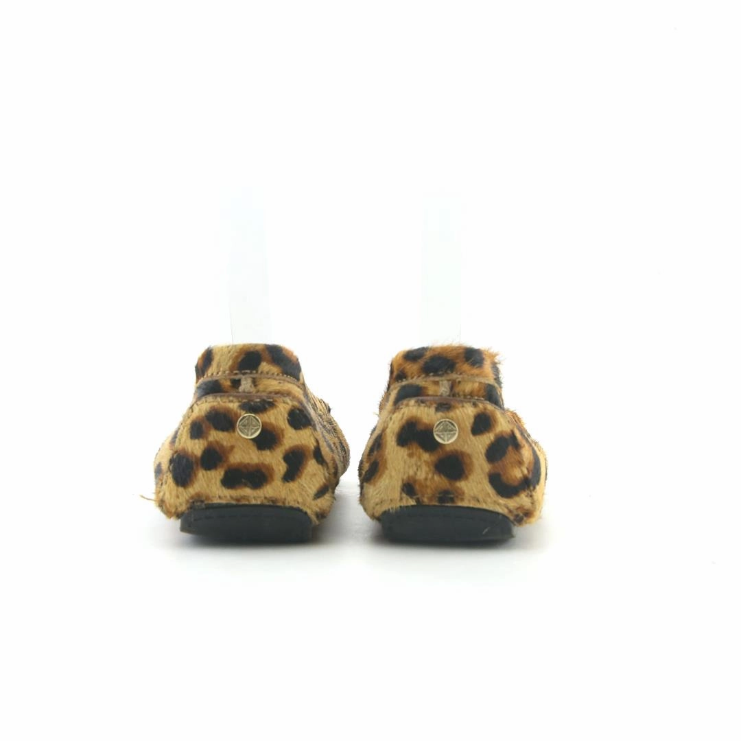 ANTONIO MELANI  COLBERT Comfycush Slip On Shoe