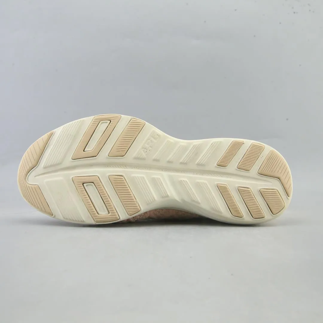 Best Running Shoes APL TECHLOOM PHANTOM