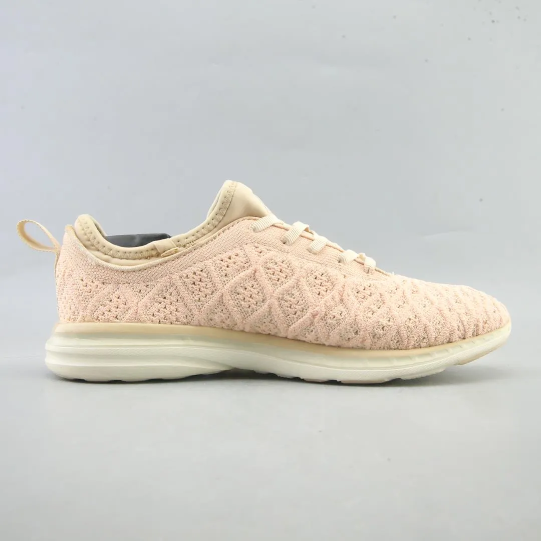 APL TECHLOOM PHANTOM Best Running Shoes For Overpronation Flat Feet