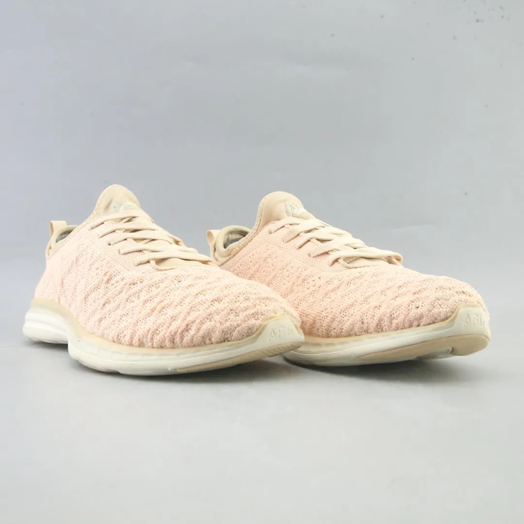 Ghost Max Running Shoes APL TECHLOOM PHANTOM