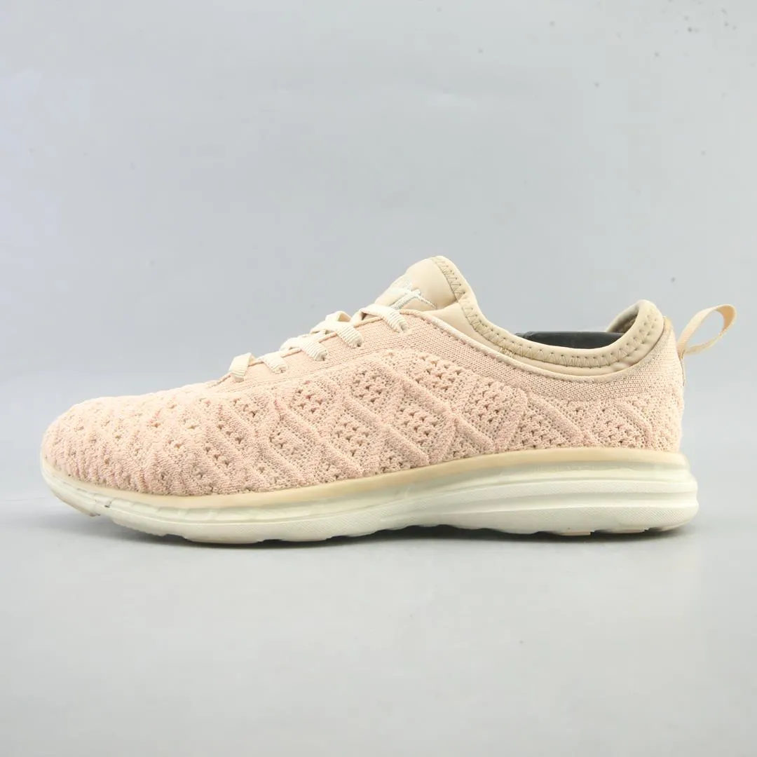 APL TECHLOOM PHANTOM Running Shoes Discount Code