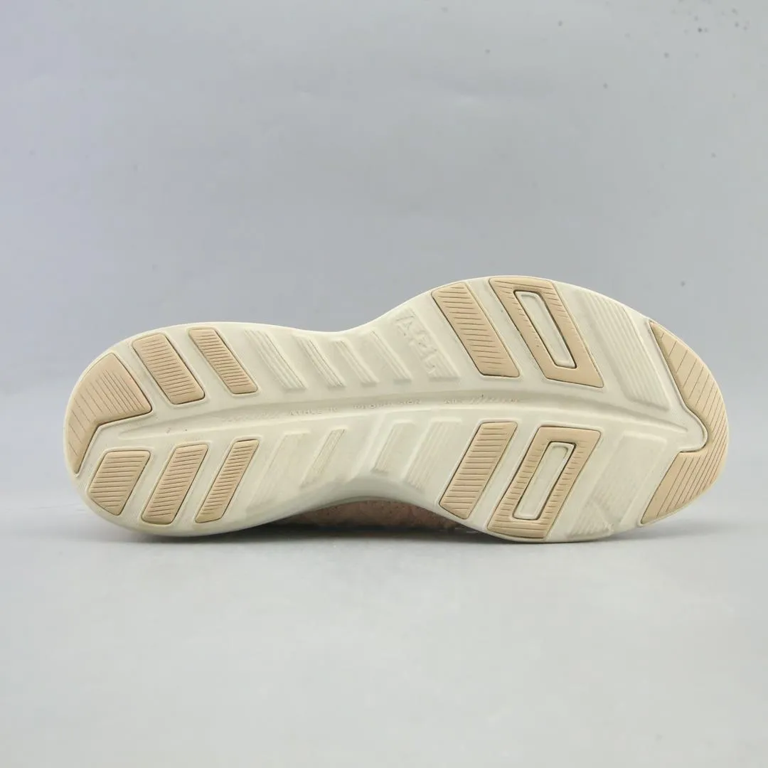 APL TECHLOOM PHANTOM Toe Shoes For Running
