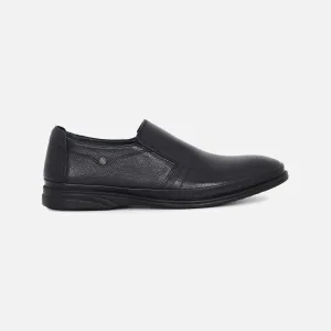 MEN COMFORT SLIP-ON SHOES Dress Shoes And Shorts