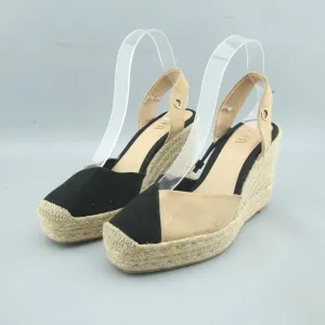 ZARA. . Ugg Boots High Heels