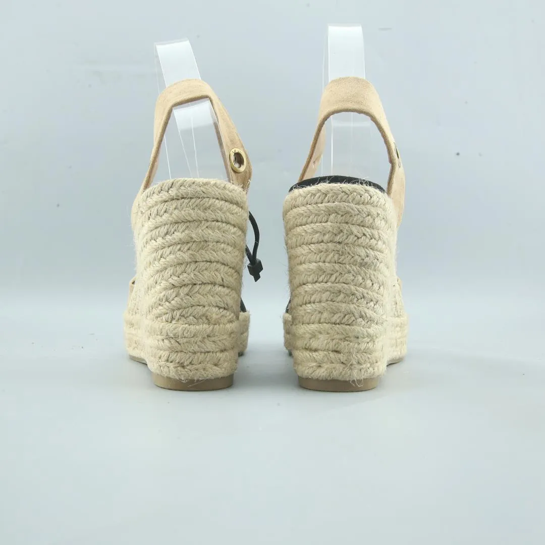 Sexy High Heel Platform Shoes ZARA. .