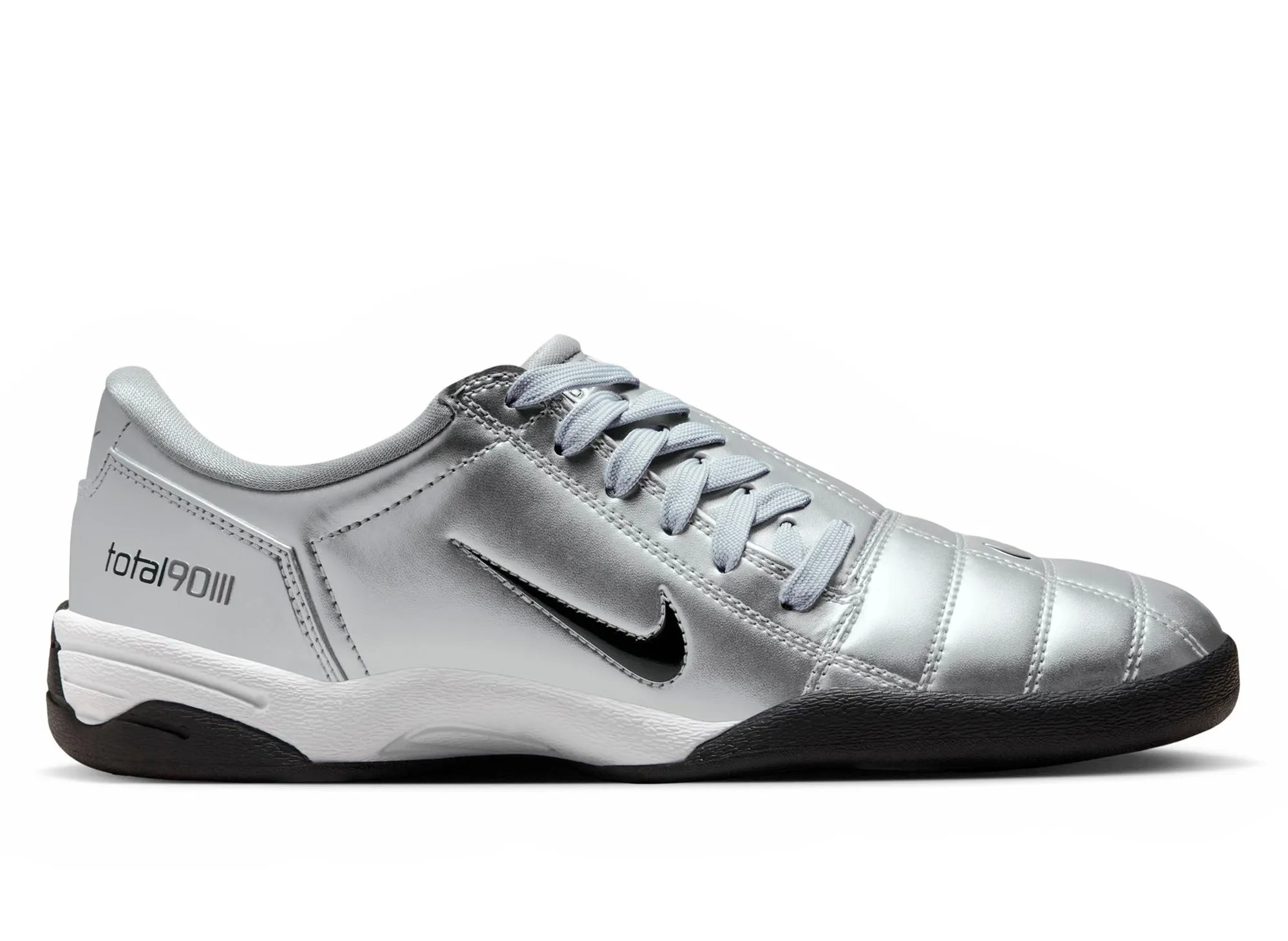Customizable Nike Shoes Women's Nike Total 90