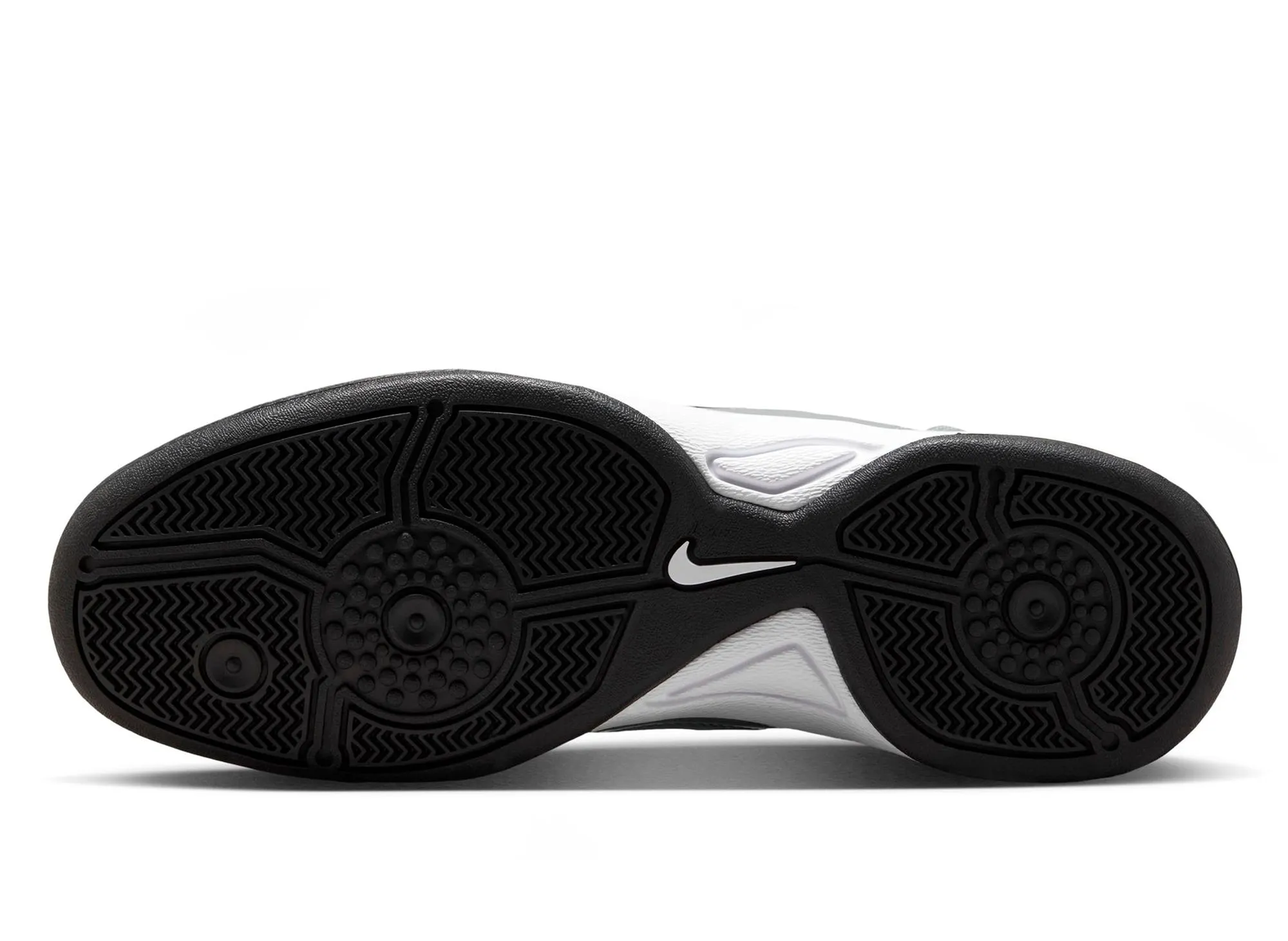 Nike Field Hockey Turf Shoes Women's Nike Total 90