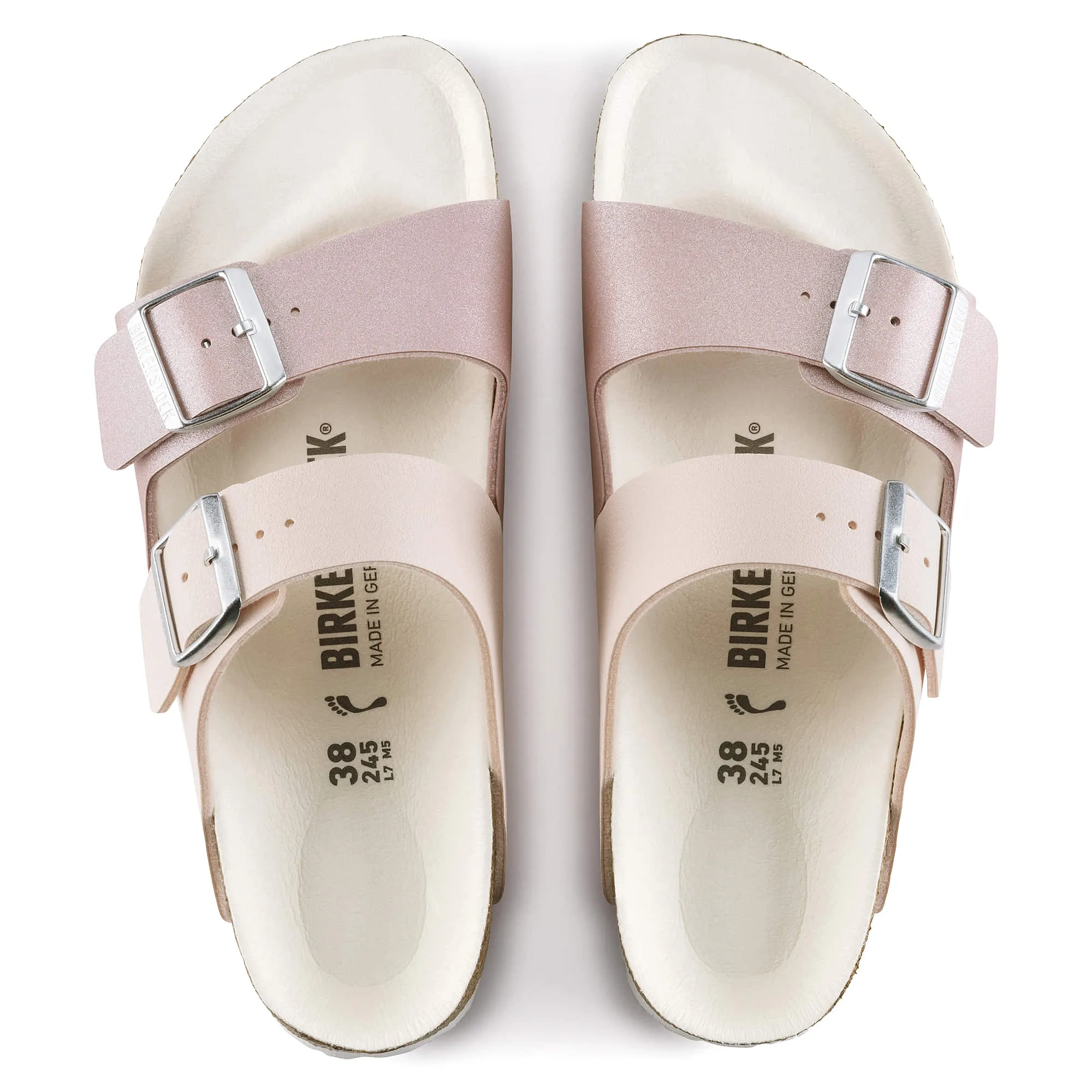 Ua Project Rock 1 Training Shoes Arizona Split Birko-Flor