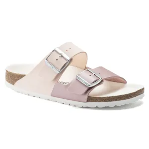 Gym & Training Shoes Arizona Split Birko-Flor