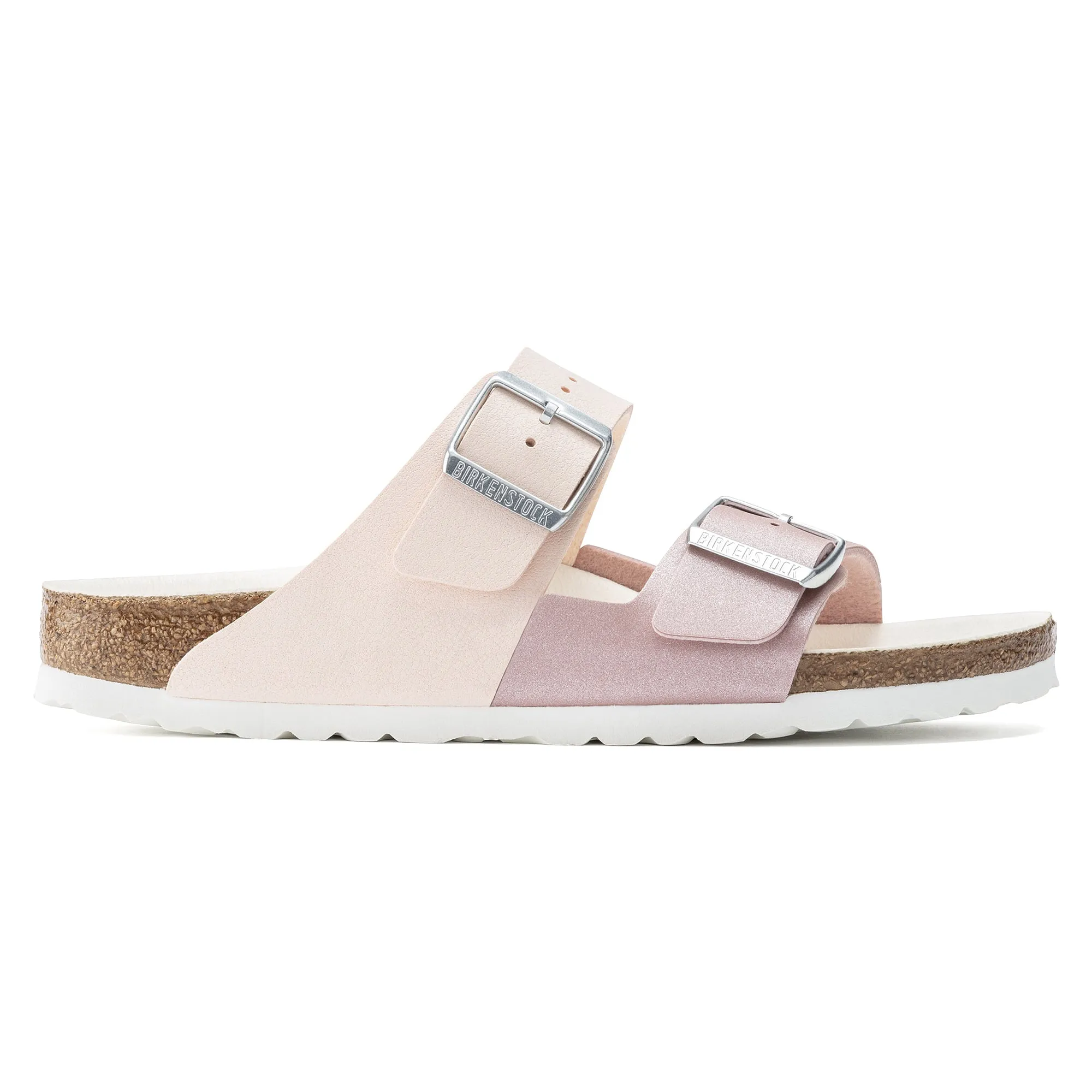 Nike Legend Essential 2 Training Shoes Arizona Split Birko-Flor