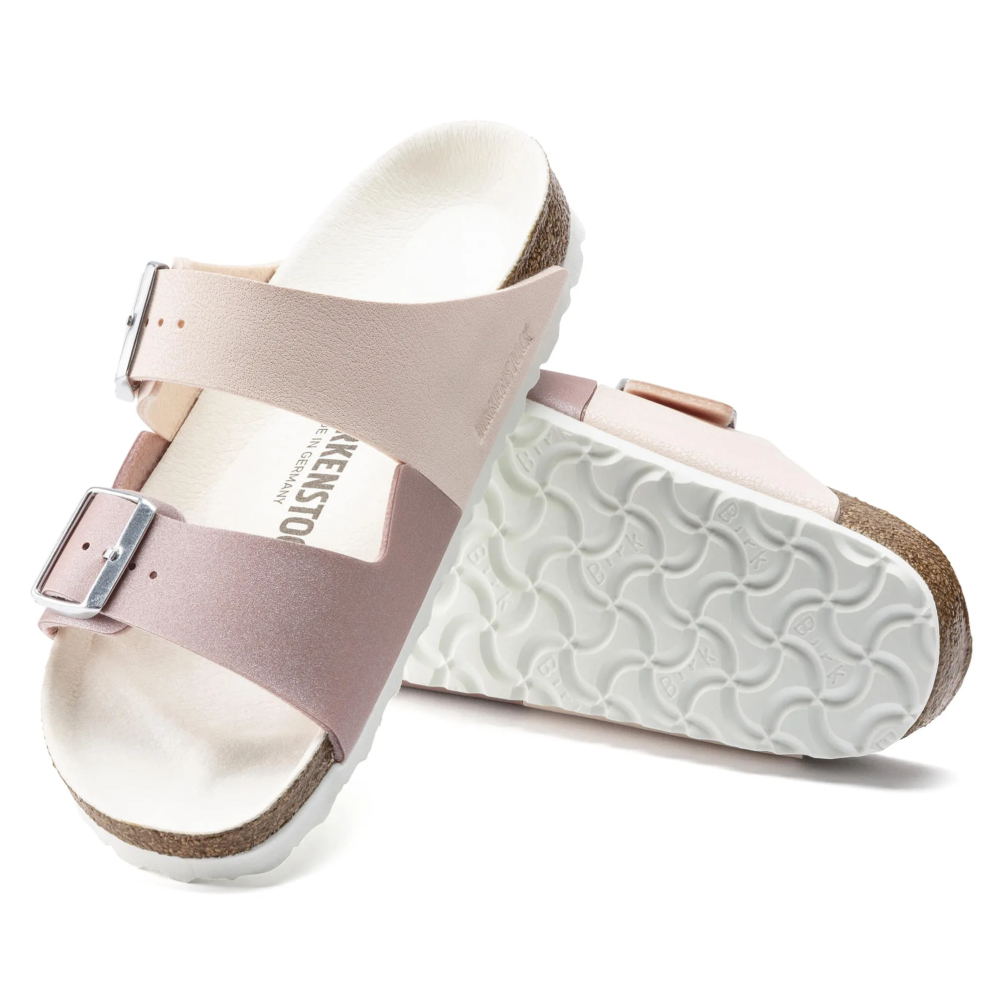 Arizona Split Birko-Flor Best Shoes For Speed Training