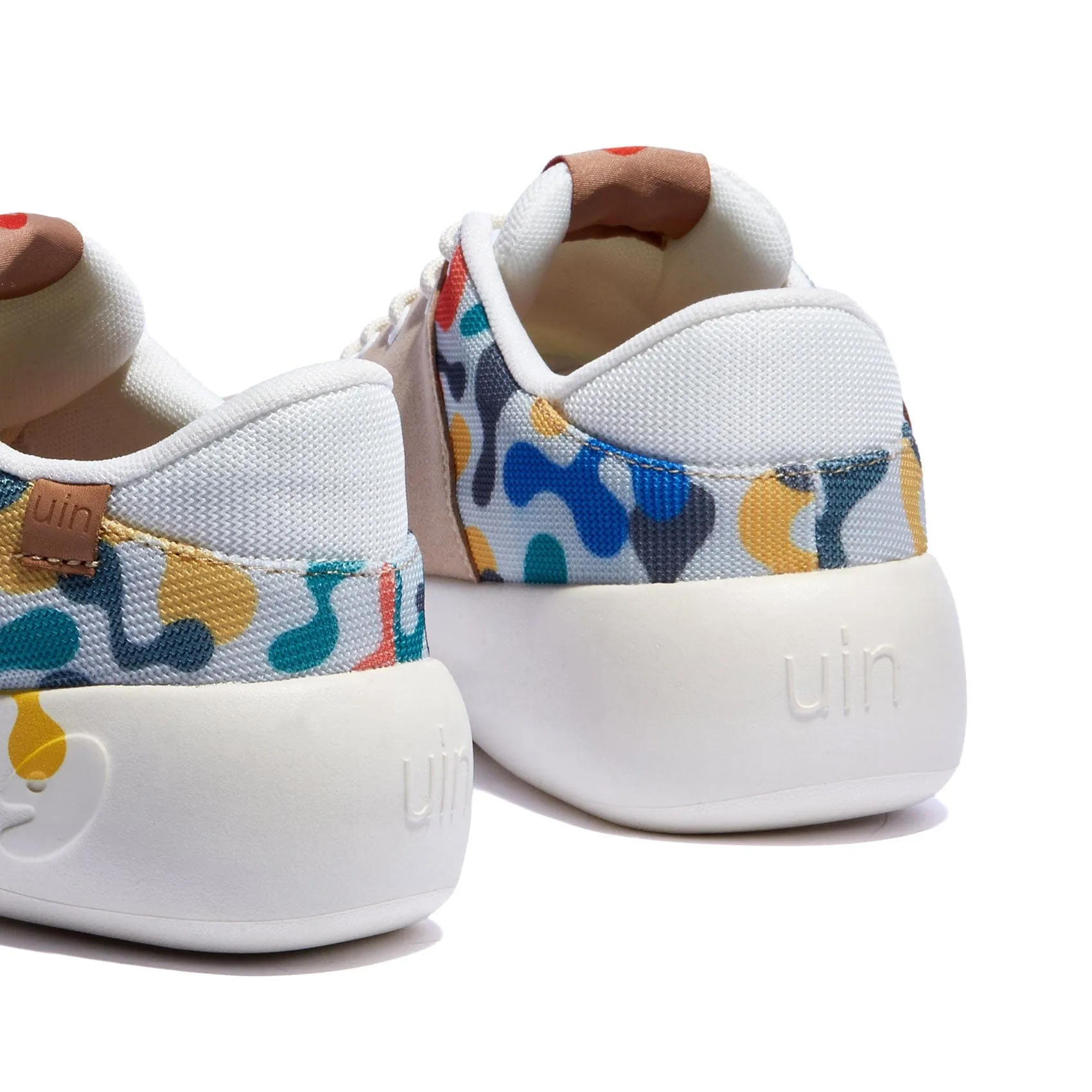 Sorrell Sneakers Army Elite Bartello VI Women