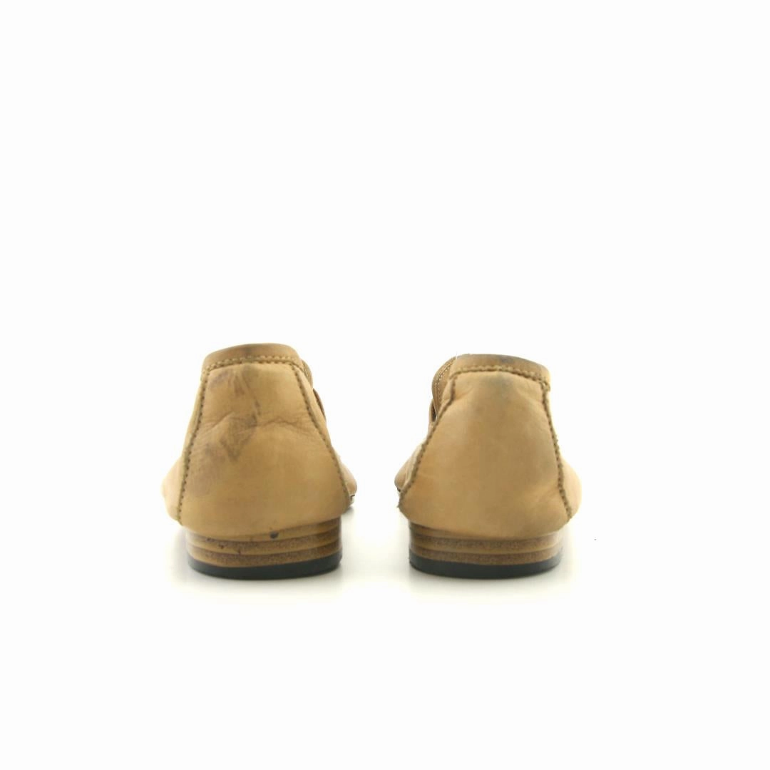 Bear Paw Slip Ons ART EFFECTS .