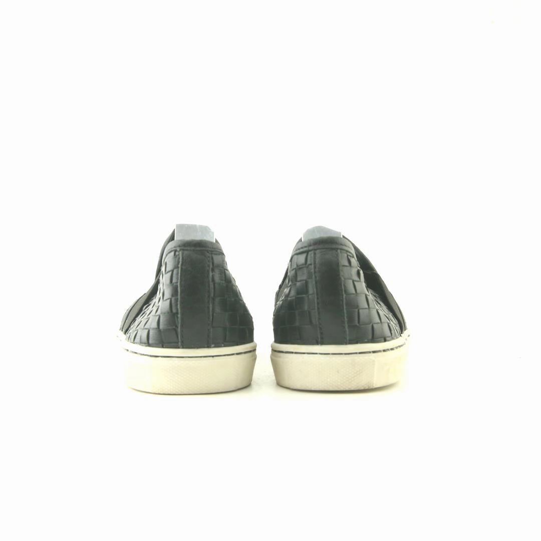 ARTUROCHIANG . Slip On  Slip On