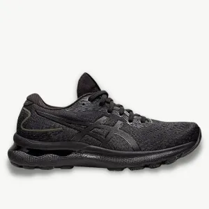 Training Shoes For Cycling asics Gel-Nimbus 24 Women's Running Shoes