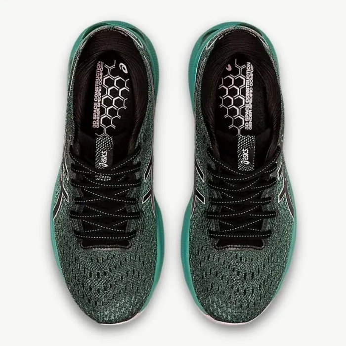 Nike Metcon 3 Training Shoes asics Gel-Nimbus 24 Women's Running Shoes