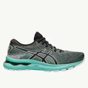 asics Gel-Nimbus 24 Women's Running Shoes Shoe Shoe Train